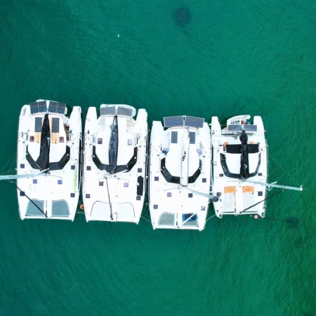 642823640_1310309594450404_8938993727073799993_n-1