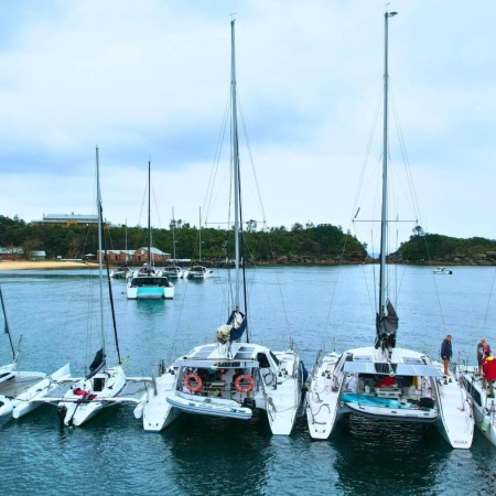 644233693_1310309681117062_2972755621978167445_n-1