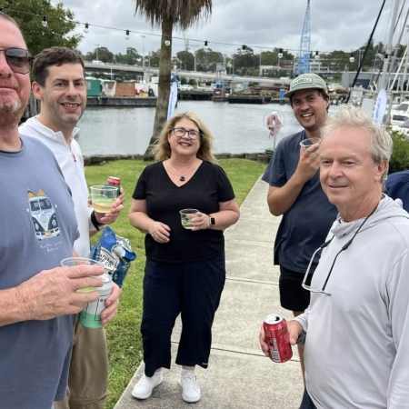 644263285_1310315347783162_3455318946578528088_n