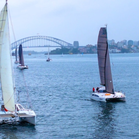 645039388_1310309231117107_1443615387755900310_n