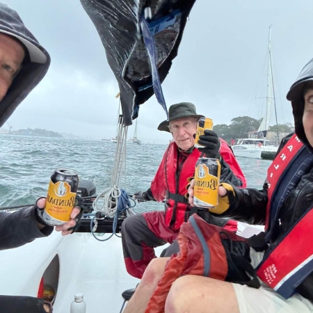 645409099_1310310381116992_6097381931879602310_n