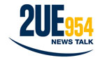 2ue-954-news-talk