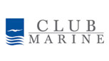 club-marine
