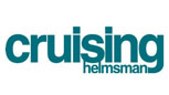 cruising-helmsman