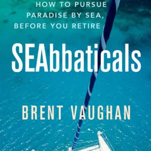 brentvaughan_seabbatticals_eBook