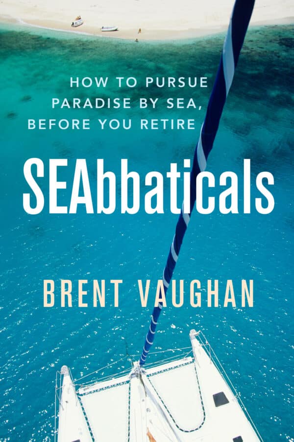 brentvaughan_seabbatticals_eBook