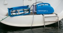 rainmaker watermakers