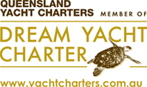 dream-yacht