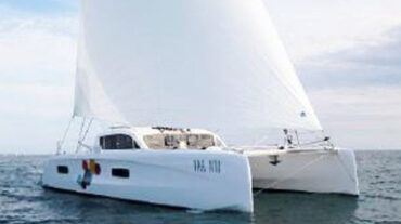 f16 catamaran for sale australia