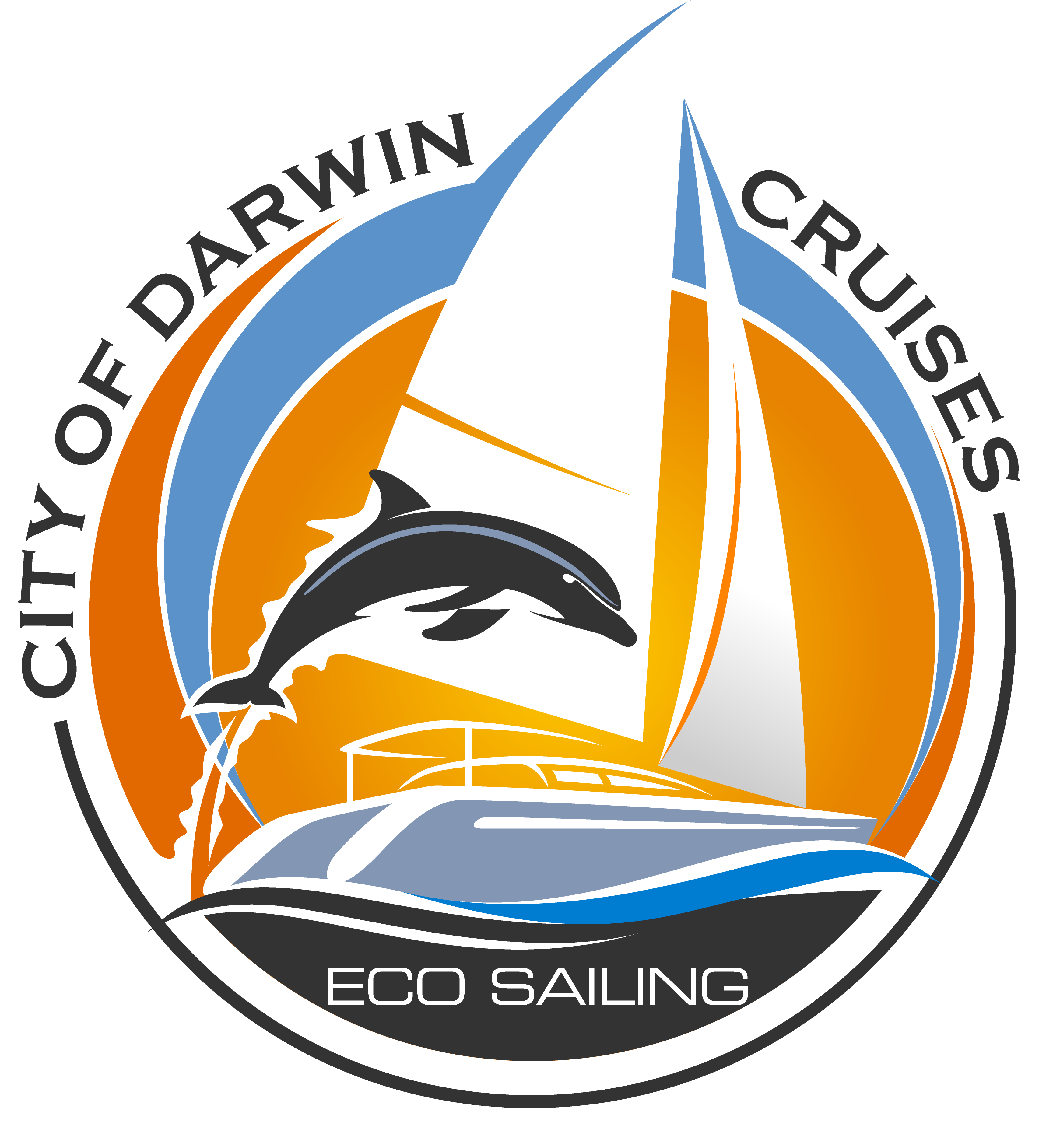 city-of-darwin-01-logo-colors