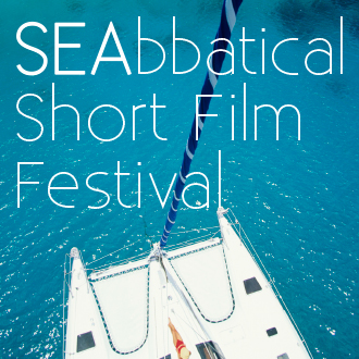 SEAbbatical Film Festival_2 (2)