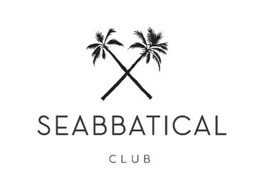 The Seabbaticals club