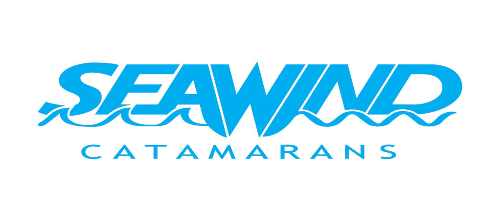 Seawind Catamarans
