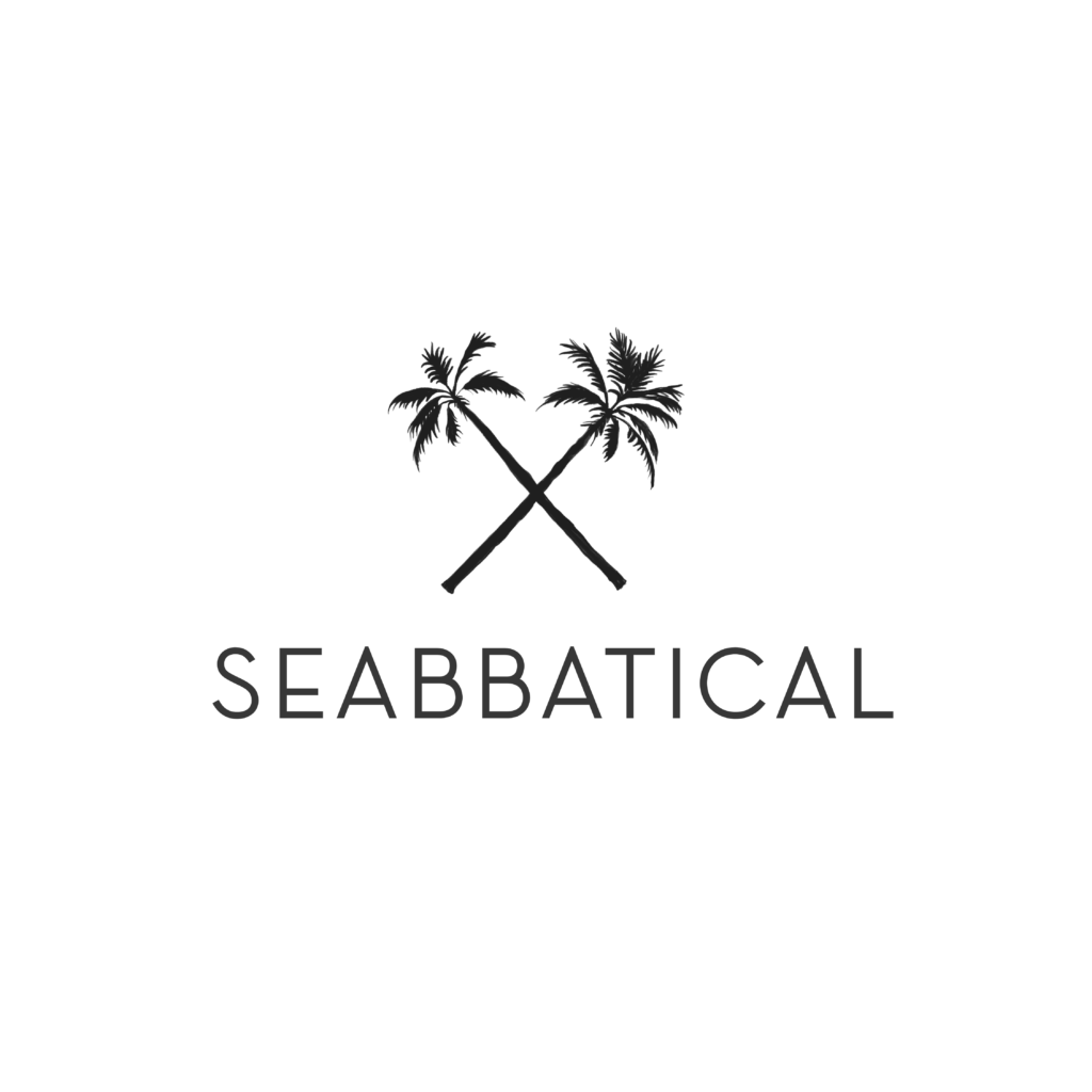 seabbatical