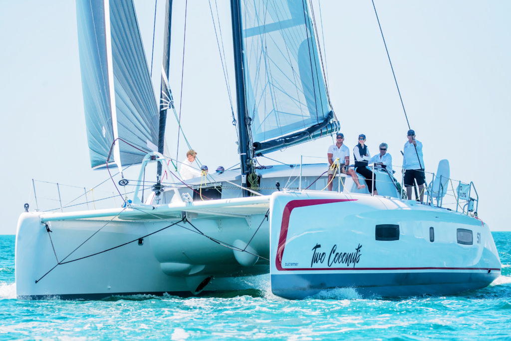 outremer-week-2019