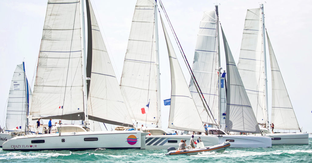 outremer-week-2019