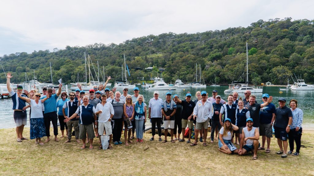 seawind-pittwater