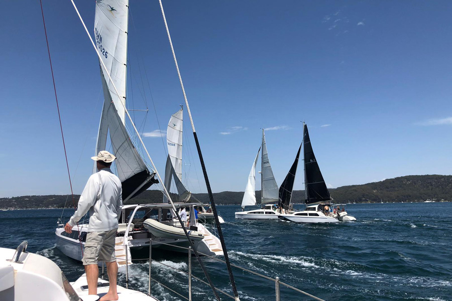 seawind-pittwater