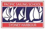 Pacific sailing school