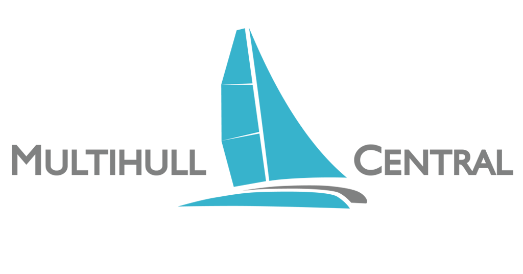 About Us Multihull Central