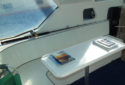 gallery_thumb