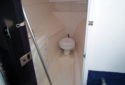 gallery_thumb