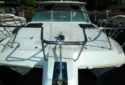 gallery_thumb