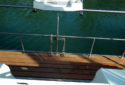 gallery_thumb