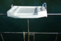 gallery_thumb