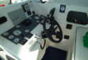 gallery_thumb