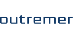 outremer