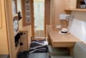 gallery_thumb