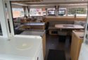 gallery_thumb