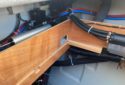 gallery_thumb