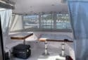 gallery_thumb
