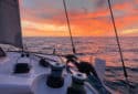 gallery_thumb