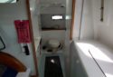 gallery_thumb