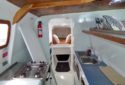 gallery_thumb