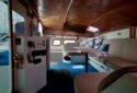 gallery_thumb