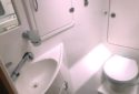 gallery_thumb