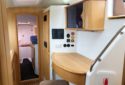 gallery_thumb