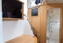 gallery_thumb