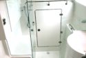 gallery_thumb