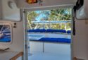 gallery_thumb