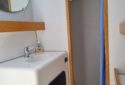 gallery_thumb