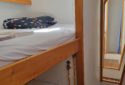 gallery_thumb