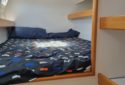 gallery_thumb