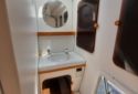 gallery_thumb
