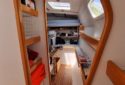 gallery_thumb