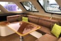 gallery_thumb